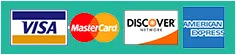 Central Garage Door Service North Oxford, MA 508-589-7831 Central Garage Door Service North Oxford, MA 508-589-7831 - credit-cards