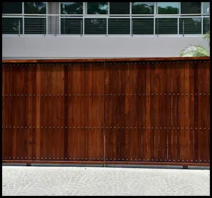 Central Garage Door Service North Oxford, MA 508-589-7831 Central Garage Door Service North Oxford, MA 508-589-7831 - home