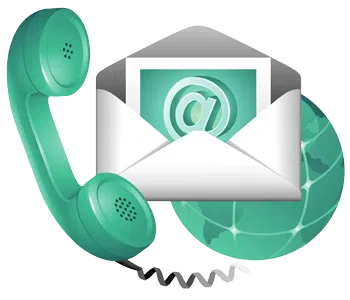 Central Garage Door Service North Oxford, MA 508-589-7831 Central Garage Door Service North Oxford, MA 508-589-7831