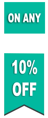 Central Garage Door Service North Oxford, MA 508-589-7831 Central Garage Door Service North Oxford, MA 508-589-7831 - sb-offer