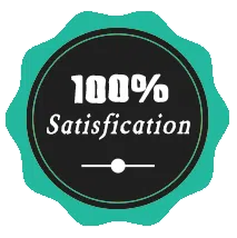 Central Garage Door Service North Oxford, MA 508-589-7831 Central Garage Door Service North Oxford, MA 508-589-7831 - sb-sati